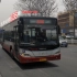 【回龙观九曲十八弯】北京公交POV-092 636路全程POV 回南家园-西苑