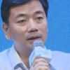 新质生产力和持续发展之间的关系