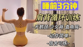 ab6417bd1adb60b5814f285935d146d3bffd83a6.jpg@280w_158h_1c_100q.jpg