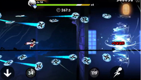 隼白精英 ab659cded46f59f79242138e50f2834f2084351b.jpg@280w_158h_1c_100q.jpg