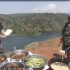 中国维和军人和巴基斯坦维和军人，关系相当好，经常同吃一锅饭！