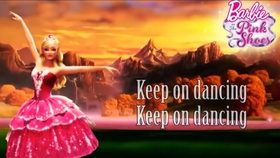 时光机歌曲舞蹈 ab682e388c659692c848d15737c58d2bc333a3e8.jpg@280w_158h_1c_100q.jpg