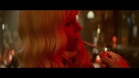 极寒之城在线完整观看超清版 ab688637ff78fd5398b95b501082cd685a2afc25.jpg@280w_158h_1c_100q.jpg