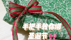 ab6a3b8cf7f036020ef13664e57299c3e961d970.jpg@280w_158h_1c_100q.jpg