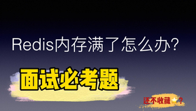 ab6aa4d5db9167fda4c13ba4622afc404b096194.jpg@280w_158h_1c_100q.jpg