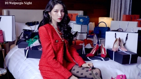 ab6f41fb5d9996090fab52c147441ed1a2621b3b.jpg@280w_158h_1c_100q.jpg