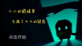 ab7046800511a0d46a9a0e1a7fe3af3460bdccae.jpg@280w_158h_1c_100q.jpg