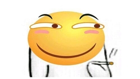 ab72243cc5e5129d7cd62463d4f326005bad5648.jpg@280w_158h_1c_100q.jpg
