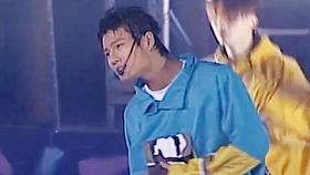 ab729415cf6514e832e20b3a0840659b7f545d4c.png@280w_158h_1c_100q.jpg