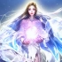 AION 5.0 ost This is our Destiny