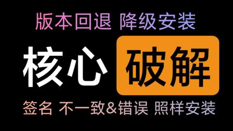 ab7386f5a57054c018b625ad8464b420ee8cb256.jpg@480w_270h_1c