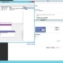 使用Windows Server 2012 R2如何停止文件夹共享