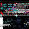 基于STM32F103为主控的750W储能逆变器 BOOST+全桥