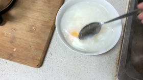 ab780f53f449527d49d8f2bf98f44c8a8bd1b478.jpg@280w_158h_1c_100q.jpg