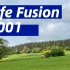【LifeFusion01】爱尔兰自然风景混剪
