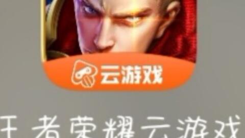 ab78ed9bdac1d5c9d3b0f807f2401e97a0b9aaba.jpg@480w_270h_1c