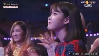 iu韩国第一女solo完整版 ab7933833671c713c51e9f851e5fd354ef164997.jpg@336w_190h_1c.jpg