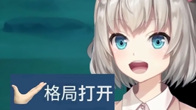 ab7af7e2bc32a65e54d36f05af97e3919133fc13.jpg@280w_158h_1c_100q.jpg
