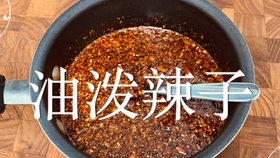 ab7cd5550c9bcdd719243def846e9e738e5c5811.jpg@280w_158h_1c_100q.jpg