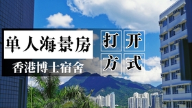ab7e5fc2373e81a1242d34a55ec5be9767197798.jpg@280w_158h_1c_100q.jpg
