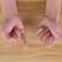 手指每天坚持6个动作，大脑反应越来越快，还能预防老年痴呆哦