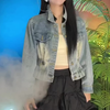 #分享一首好听的歌曲 #回味老歌经典 #fyp #tiktoksong #永祥音乐库