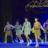 音乐剧《天生一对》中文版宣传片重磅发布！！！