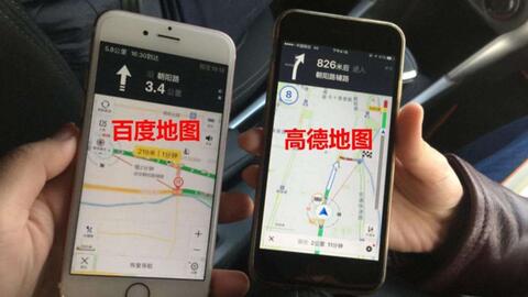 ab83c5a704a975f05c66718c5248b989f17730b7.jpg@480w_270h_1c