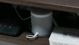 ab841fd4073d0cc866a73ba51dd8d4a41496dde2.jpg@280w_158h_1c_100q.jpg