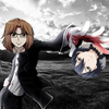 #狐妖小红娘 #王富贵 #白月初 #凌驾 废人！蝼蚁！连放屁都用不起厕纸的平民白月初