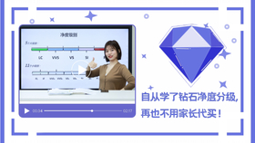 ab86ff40a4b9ef3d32bcfeacbef49ab9a5003fca.jpg@280w_158h_1c_100q.jpg
