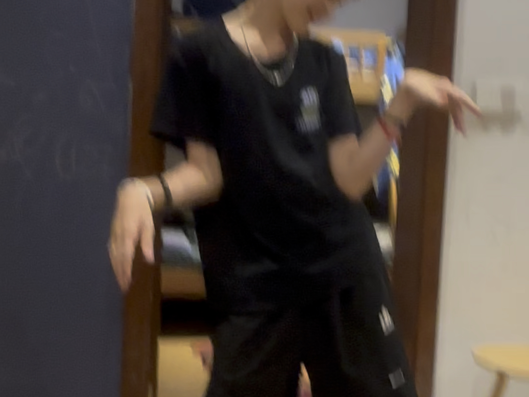 胡迪警长