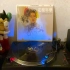 「周慕雲對白」+「Yumeji's Theme」-梅林茂/花樣年華原声OST 十二寸黑胶试听