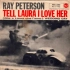 Ray Peterson - Tell Laura I Love Her (1960)