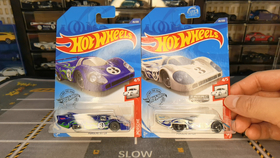 ab898480c2e65c630321e38e742819aa667cd183.png@280w_158h_1c_100q.jpg