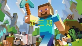 ab8a04fa539ea80c8c9d9a83c083698c60928a84.jpg@280w_158h_1c_100q.jpg