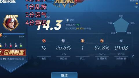 ab8c506a671edb218b4ad8800662c9c06fbf841a.jpg@480w_270h_1c
