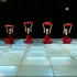 中国民族民间舞蹈等级考试2级01小红扇
