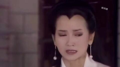 ab8e385c6fc917019e11bb5dd89dad4e606b04db.jpg@480w_270h_1c