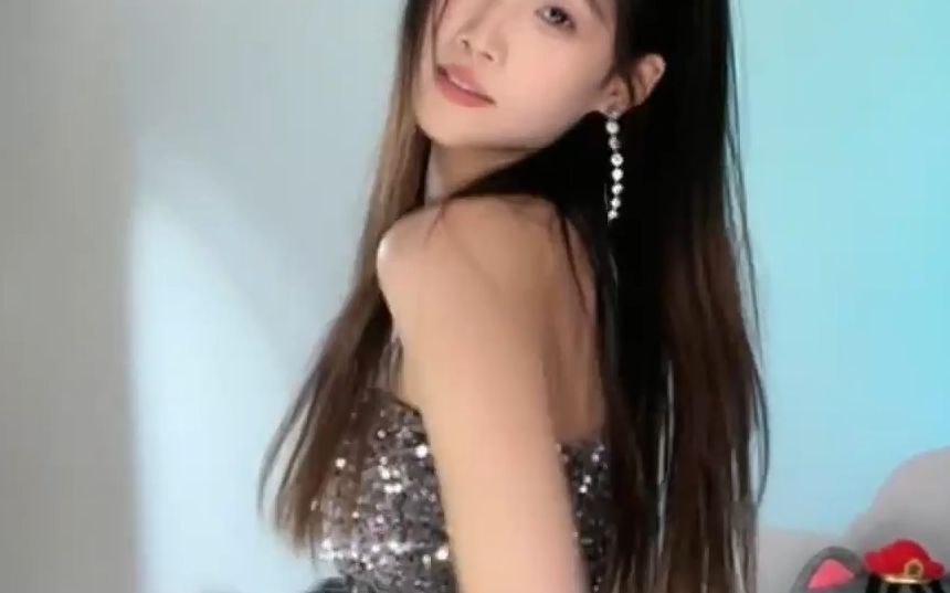 大摆锤 布灵布灵版 23.05.26