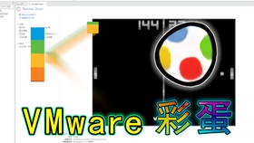 ab8f6713d7af37041a1113620bdbb7f1ead0f048.jpg@280w_158h_1c_100q.jpg