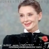 赫本1988年采访 | Audrey Hepburn Interview - 1988 |标清剪辑.十x