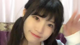 ab8fe9f32ddf59a820ed548944c13246e9a97ab4.png@280w_158h_1c_100q.jpg