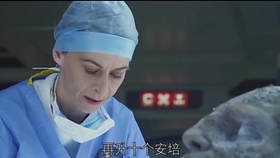 电影推荐剪辑视频 ab907240a84d3ae02647523e8ca50eba88098c2b.jpg@280w_158h_1c_100q.jpg