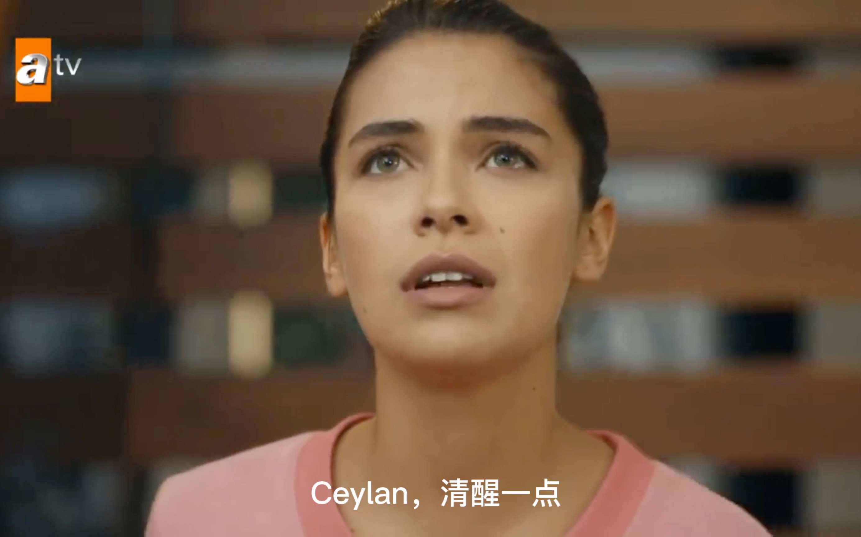 土剧温巢cut中字ep151妈妈在女主面前说男主坏话