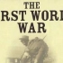 纪录片《天启:第一次世界大战》全五集 720P 国语中字