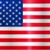 美国国歌--星条旗之歌（中英字幕）