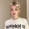 快手美女合集二十九