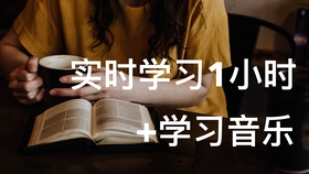 ab9847dbd2e4c375233f4b62350df2a1d91ec757.jpg@280w_158h_1c_100q.jpg
