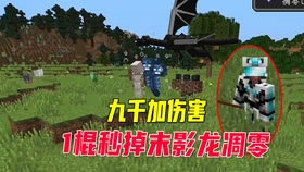 ab9a13410088075ccad4e8e9f34c5692f010cad5.jpg@280w_158h_1c_100q.jpg